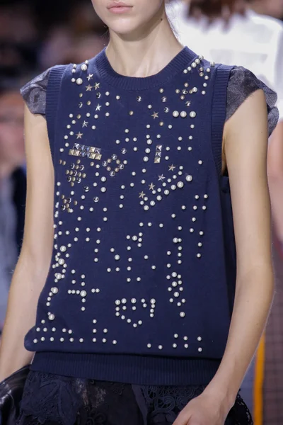 Look 51